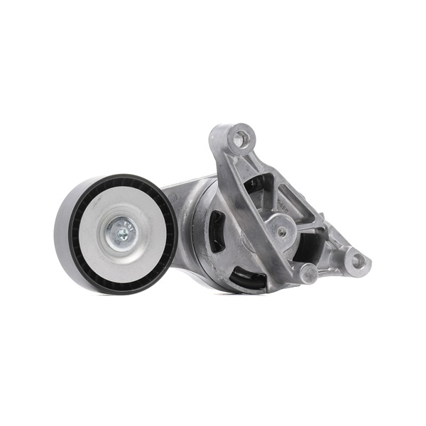 RIDEX PLUS 540T0017P Remsträckare, multirem VW Passat B6 2.0 TDI Diesel 122 hk 2006 pris