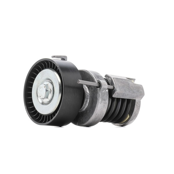 RIDEX PLUS 030145299C Kiristysrulla, moniurahihna 310T0017P
