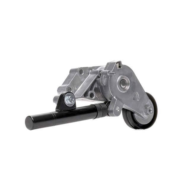 038903315C OE RIDEX PLUS Tensioner Lever, v-ribbed belt 540T0010P