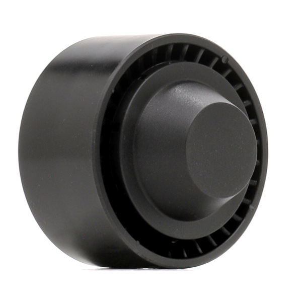 Tensor de correa poli V 8200324532 RIDEX PLUS 541V0025P