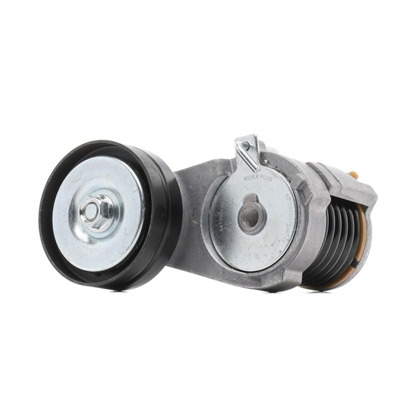 RIDEX PLUS 541V0015P Tenditore cinghia servizi SKODA Octavia 1 Combi (1U5) 1.6 Benzina 102 CV 2006 prezzo