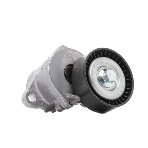 RIDEX PLUS 310T0107P Polea tensora VAUXHALL Insignia Mk1 (A) Hatchback (G09) 2.0 CDTI (68) Gasóleo 110 cv 2012 precio