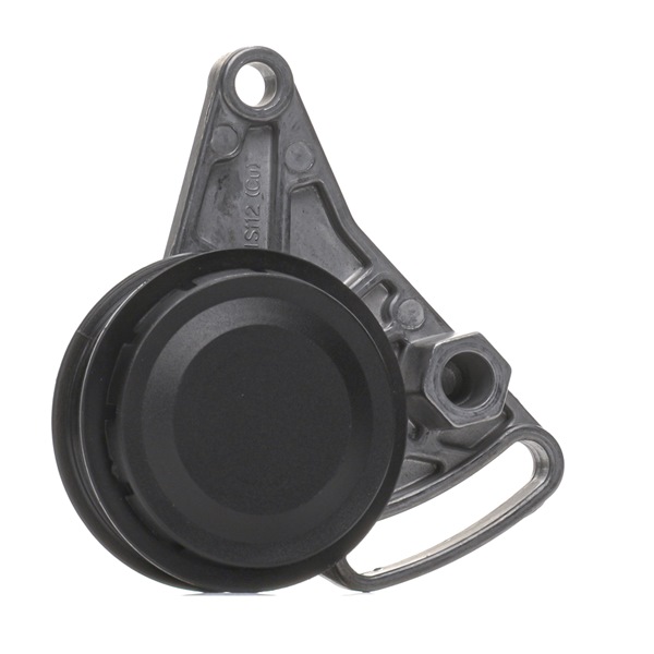 RIDEX PLUS 310T0002P Rolo tensor VW Passat B5 GP Variant (3BG, 3B6) 1.8 T Gasolina 170 cv 2005 preço