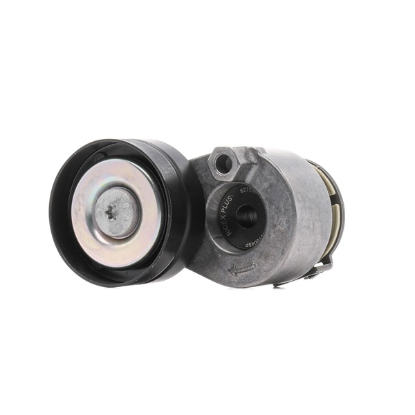 31336248 OE RIDEX PLUS Tensioner pulley 310T0049P