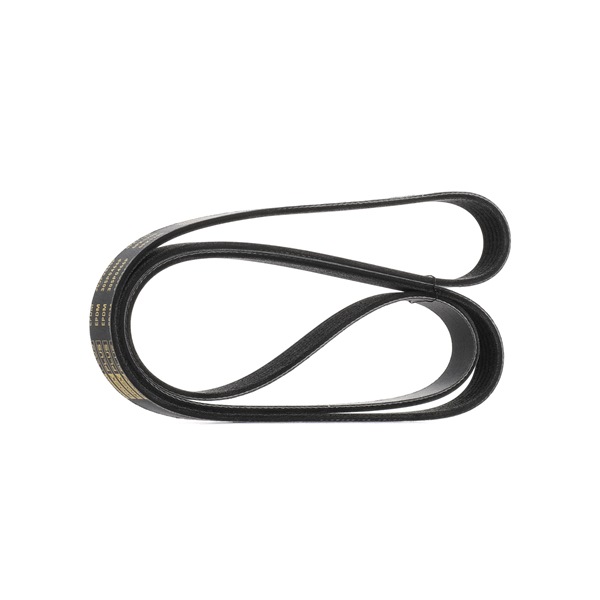 RIDEX PLUS 305P0466P Cinghia Poly-V VAUXHALL Vectra Mk1 (B) Sedan (J96) 1.8 i 16V (F19) Benzina 116 CV 1999 prezzo