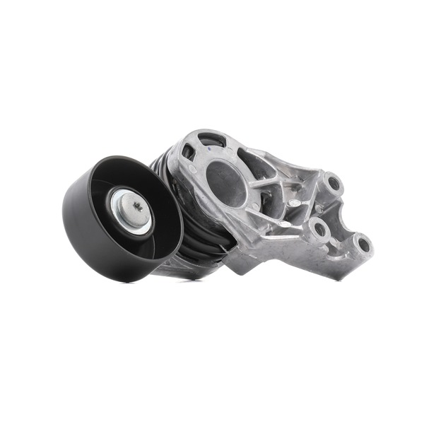 RIDEX PLUS 541V0027P Tensor de correa de alternador A2 (8Z0) 1.4 TDI Gasóleo 90 cv 2003 precio
