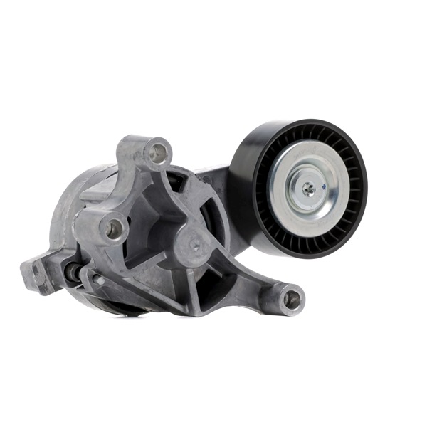 06F903315 OE RIDEX PLUS Remstrammer, vifterem 541V0011P