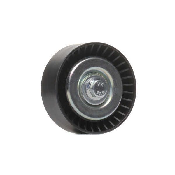 Polea tensora correa alternador RIDEX PLUS precio 310T0087P