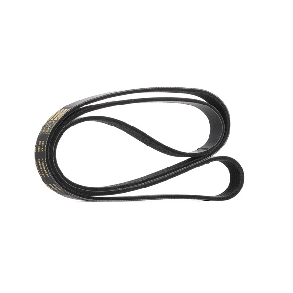 1471770 OE RIDEX PLUS Serpentine belt 305P0402P