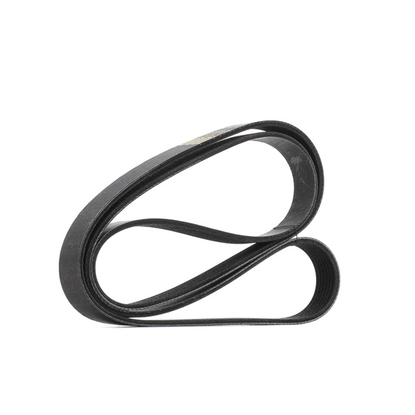 4405280 OE RIDEX PLUS Courroie Poly-V 305P0223P