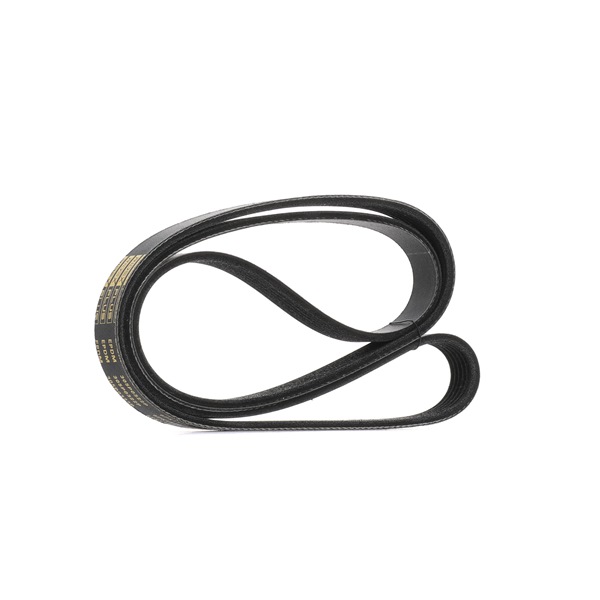 1316336 OE RIDEX PLUS Serpentine belt 305P0322P