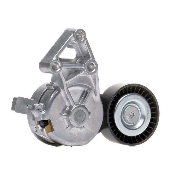 RIDEX PLUS YM216K254EA Riemspanner, Poly V-riem