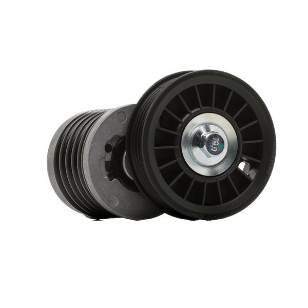 RIDEX PLUS 541V0023P Remstrammer, kilerem Audi A4 B5 1.9 TDI Diesel 90 HK 2000 pris