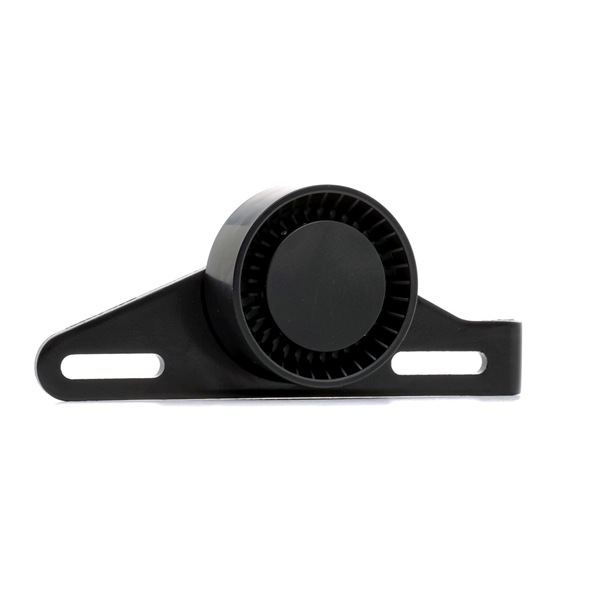 RIDEX PLUS 540T0024P Spanner poly v riem RENAULT Master II Van 3.0 dCi Diesel 136 Pk 2005 kosten