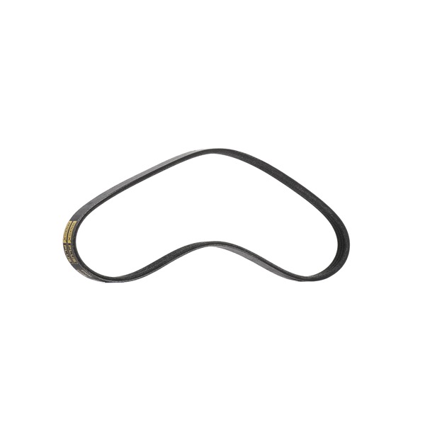 A0009933396 OE RIDEX PLUS Courroie Poly-V 305P0009P
