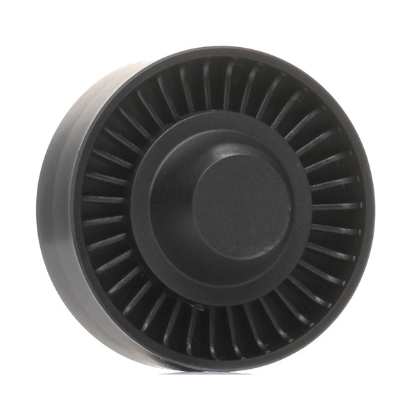 RIDEX PLUS 310T0318P Polea guia AUDI A3 Cabrio (8P7) 1.2 TFSI Gasolina 105 cv 2011 precio