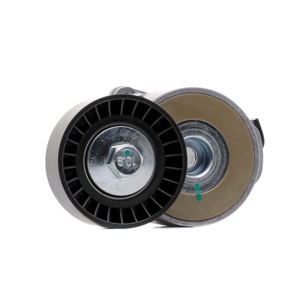 RIDEX PLUS 1204187 Kiristysrulla, moniurahihna 310T0043P