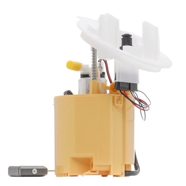 RIDEX 1382F0760 Fuel pump MERCEDES-BENZ E-Class T-modell (S212) E 350 CDI 3.0 (212.223) Diesel 265 hp 2013 price