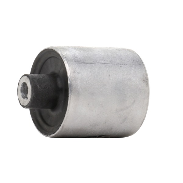 31126851261 OE RIDEX Lagerung, Lenker 251T1122