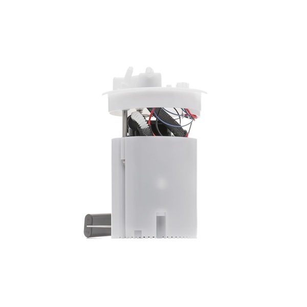 C1B19H307AB OE RIDEX Impianto alimentazione carburante 1382F0788