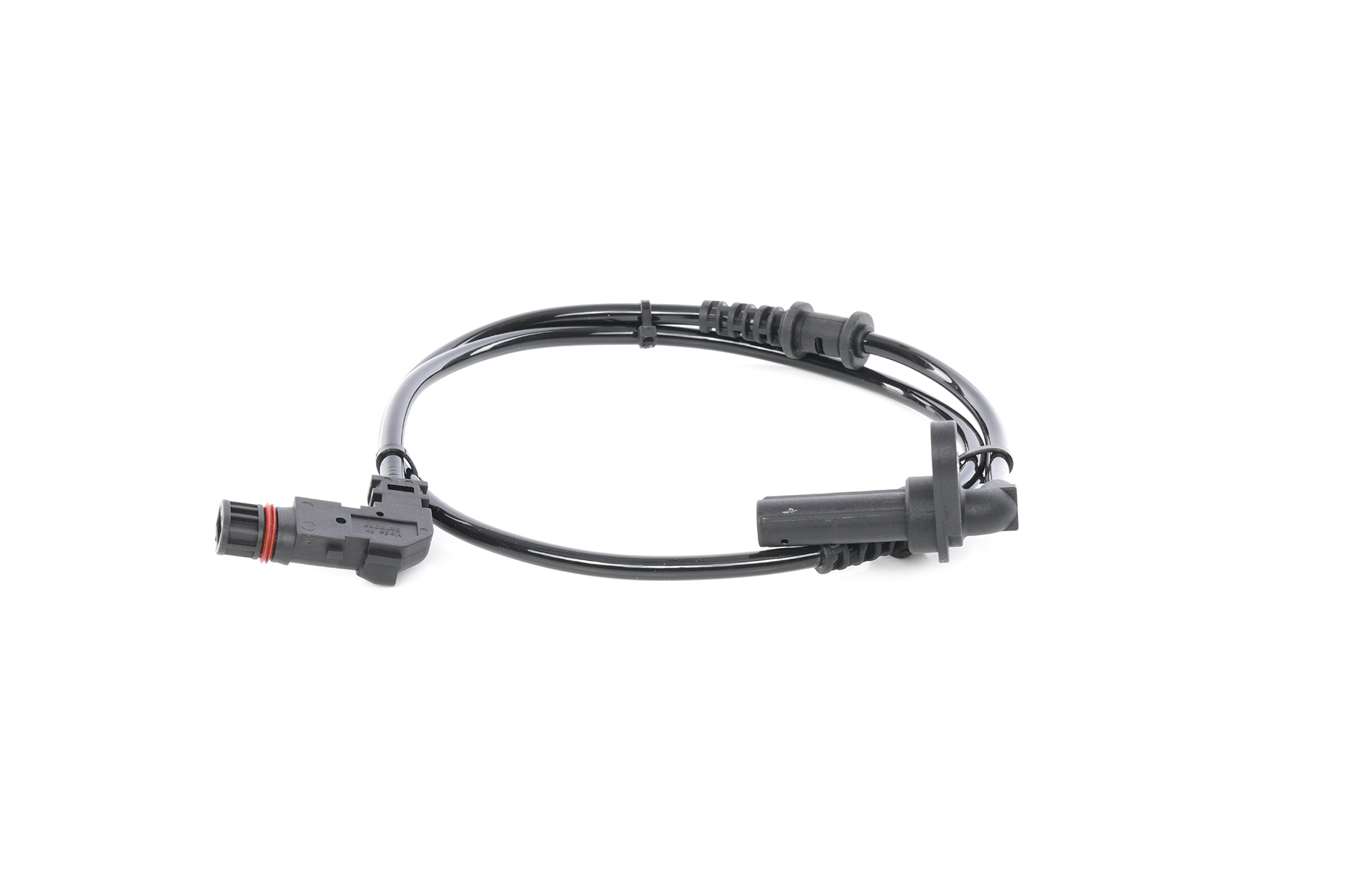 Sensor ABS A2129053303 ATE 24.0710-2136.3