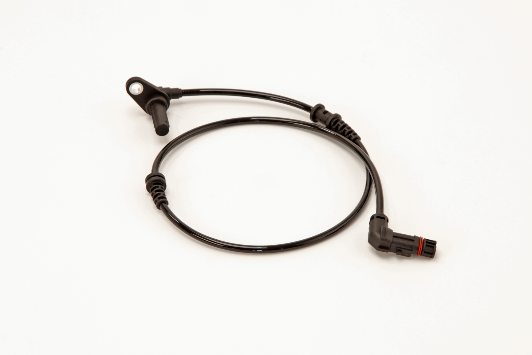 ATE 24.0710-2137.3 ABS sensor MERCEDES-BENZ E-Class T-modell (S212) E 400 3.5 (212.261) Petrol 333 hp 2016 price