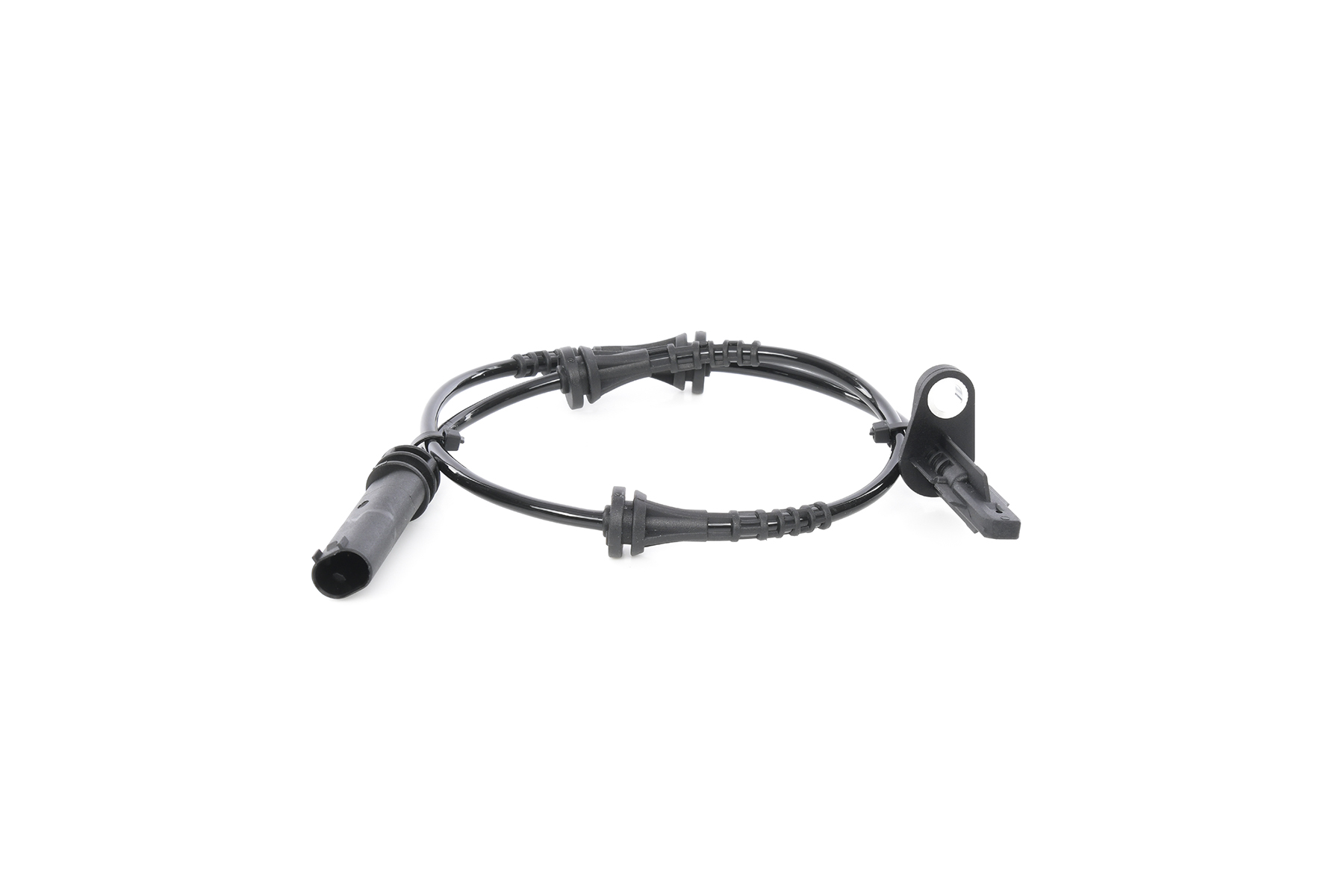 ATE 24071021413 Sensor ABS BMW Z4 2024