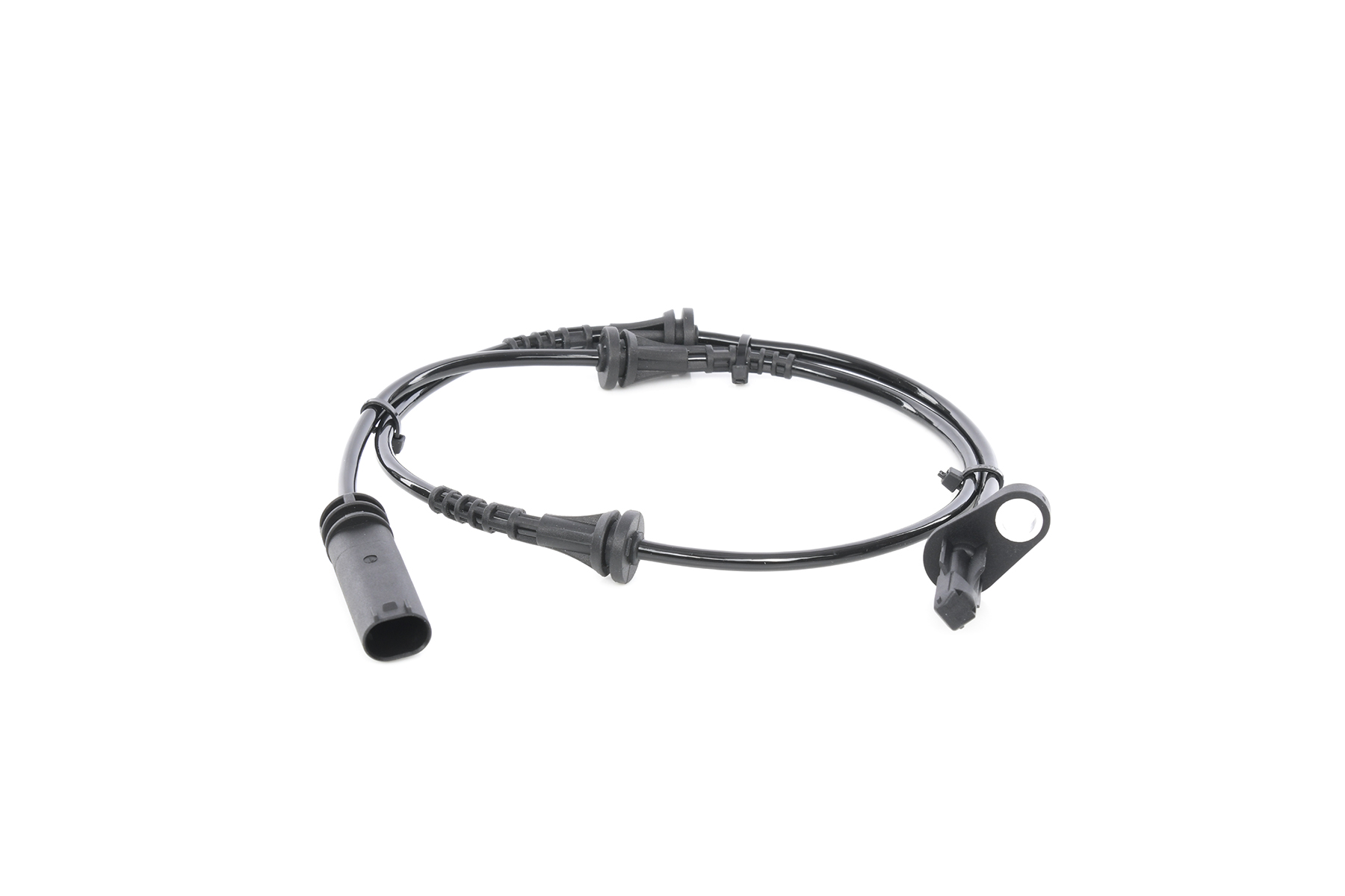 ATE 24071021433 Sensor ABS BMW X5 2023