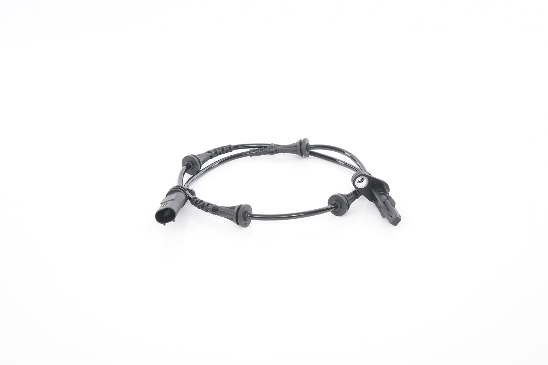 Rem, sensor BMW X5 2018 24071021453 ATE
