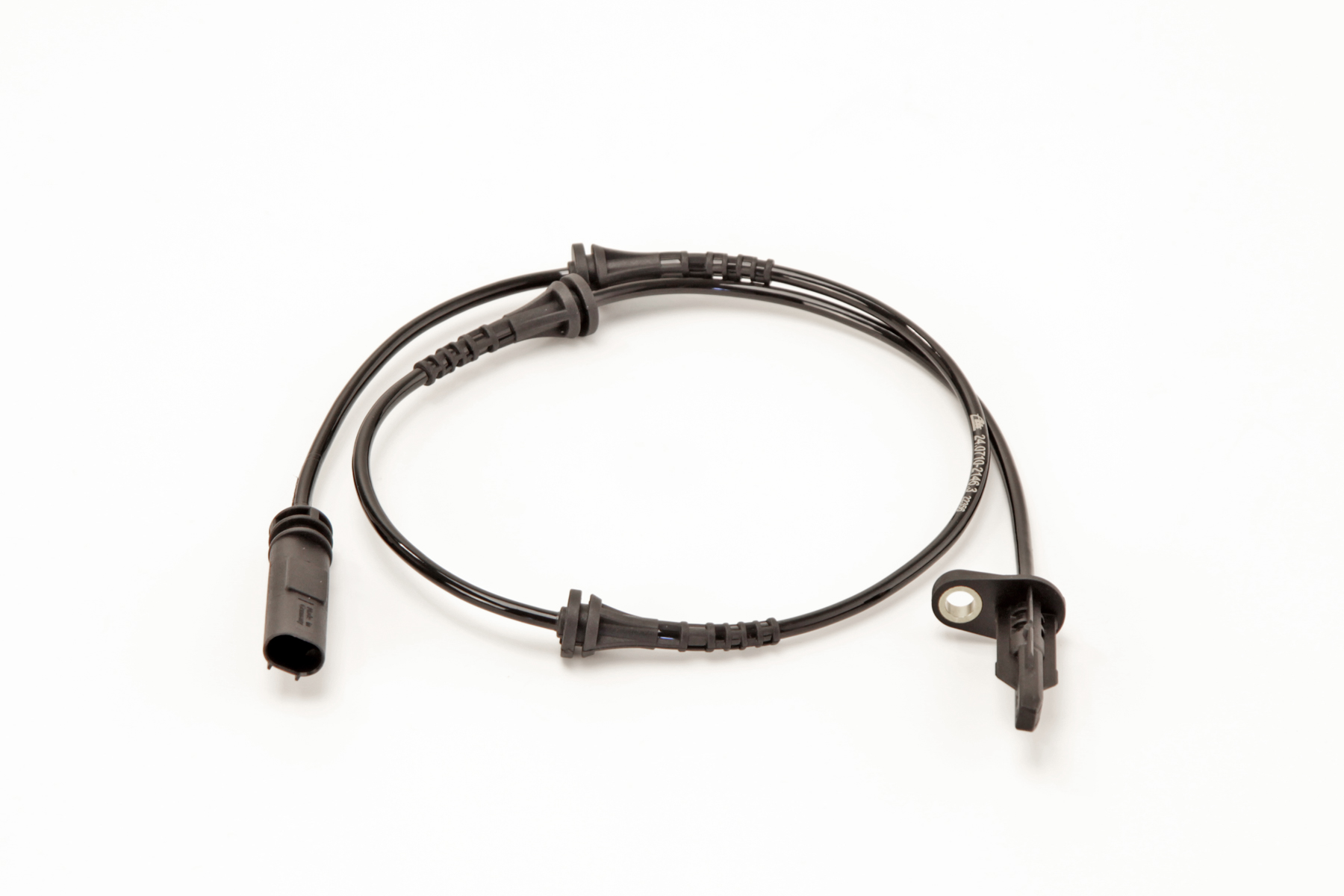 24.0710-2146.3 ATE ABS Sensor MINI CLUBMAN