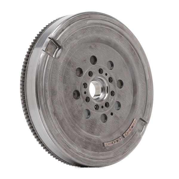 LuK Svänghjul 415 1051 10