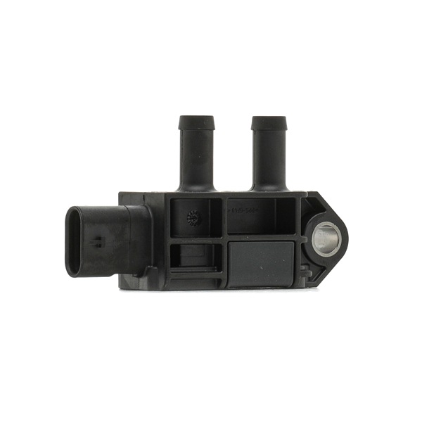 NGK 77292 Differenzdrucksensor MAN TGE Kasten (UY_) 2.0 TDI (01V, 03V, 36V, UYB, UYC, UYD) Diesel 102 PS 2020