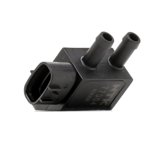 NGK 77304 Sensor pressão dos gases de escape Kia CEE'D 2025