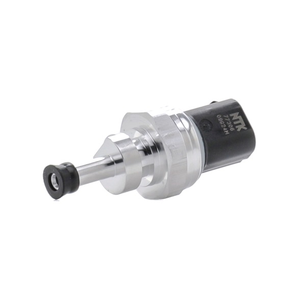 EPH3-V018 NGK 77306 costo sonda pm Renault Megane 2 Cabrio