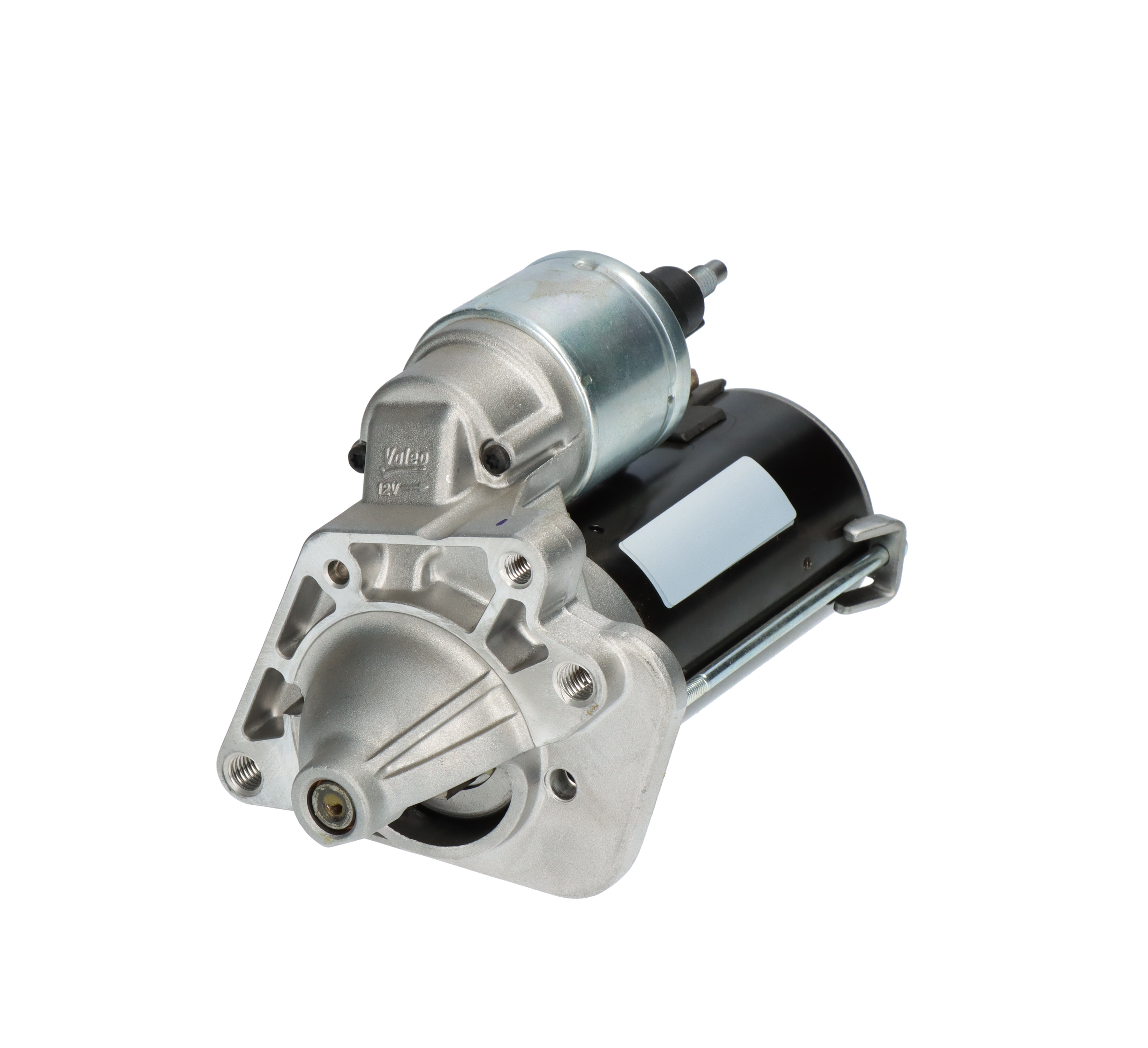 2330000QA0 OE VALEO Démarreur 460433