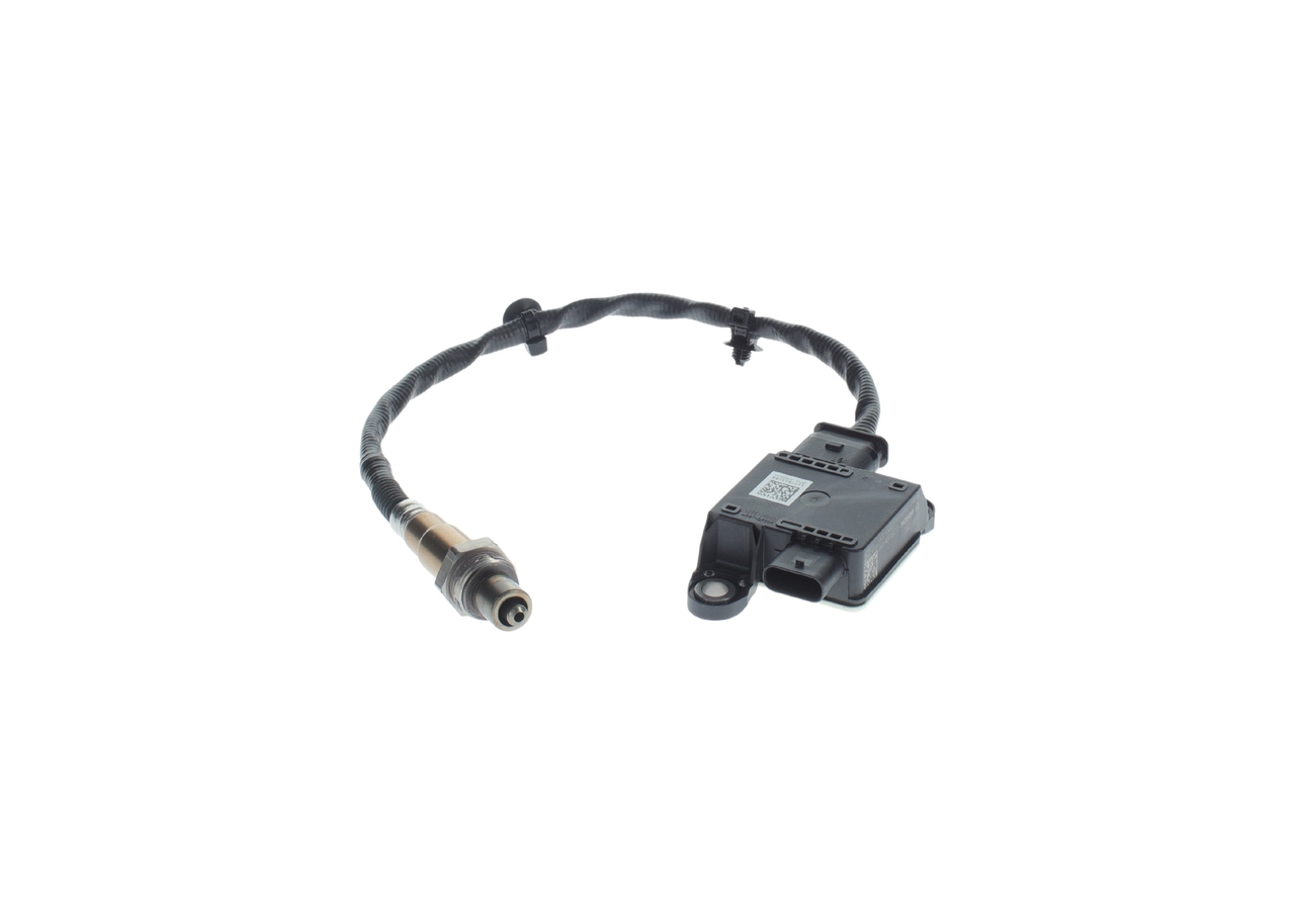 BOSCH Sensore del particolato 0 281 006 700