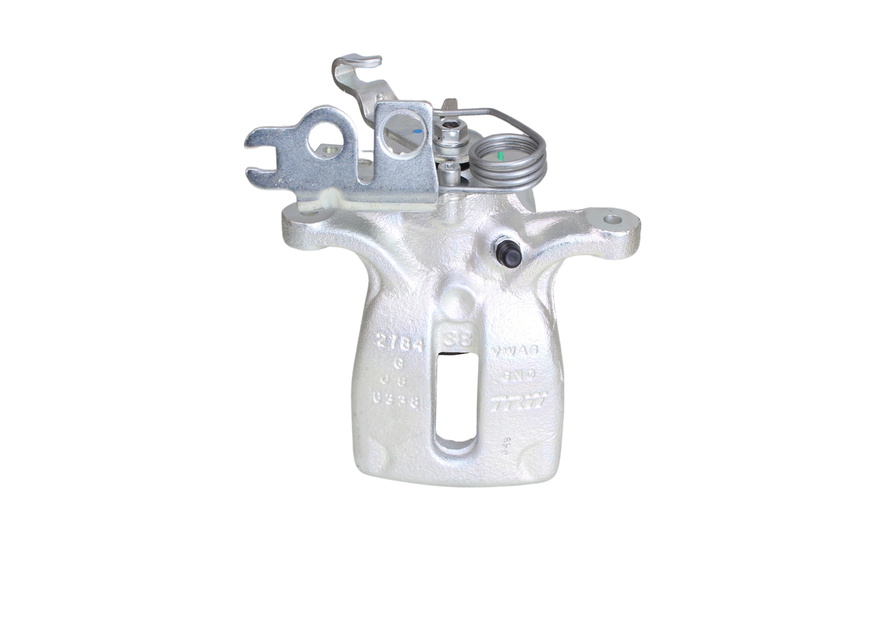 BOSCH 2K5615423A Remklauw