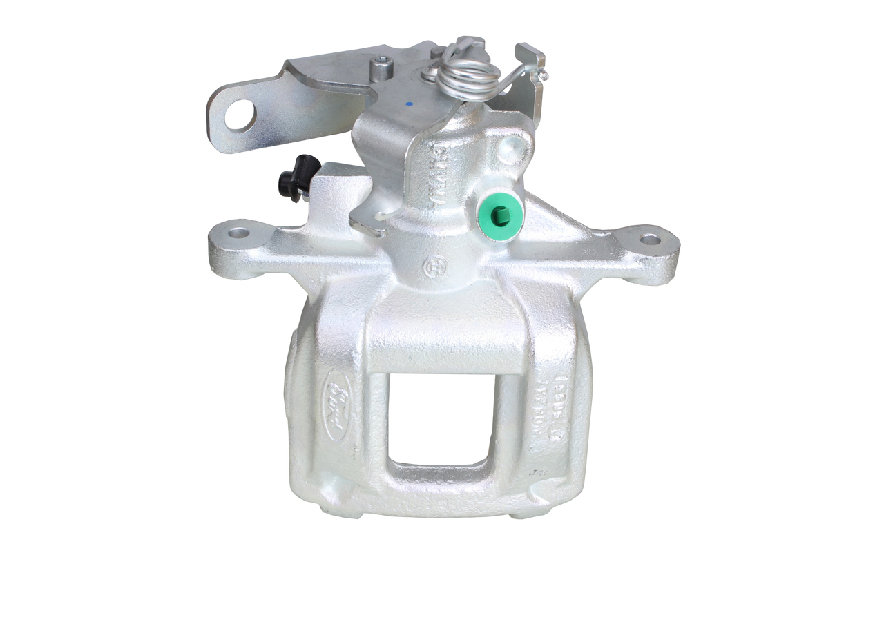 1843326 OE BOSCH Bremssattel 0 986 134 612