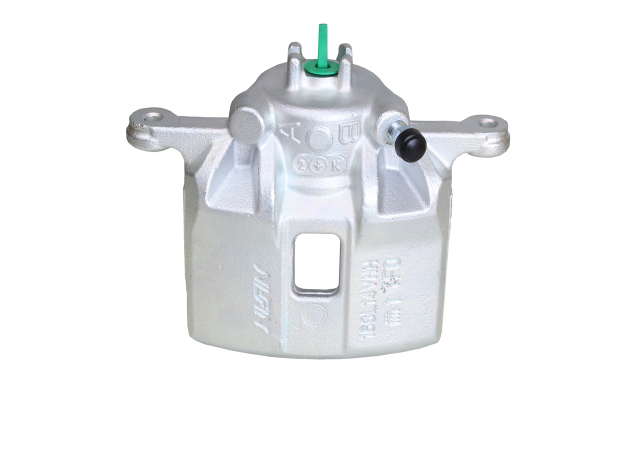 45019TF0G00 OE BOSCH Pinça de travão 0 986 134 615