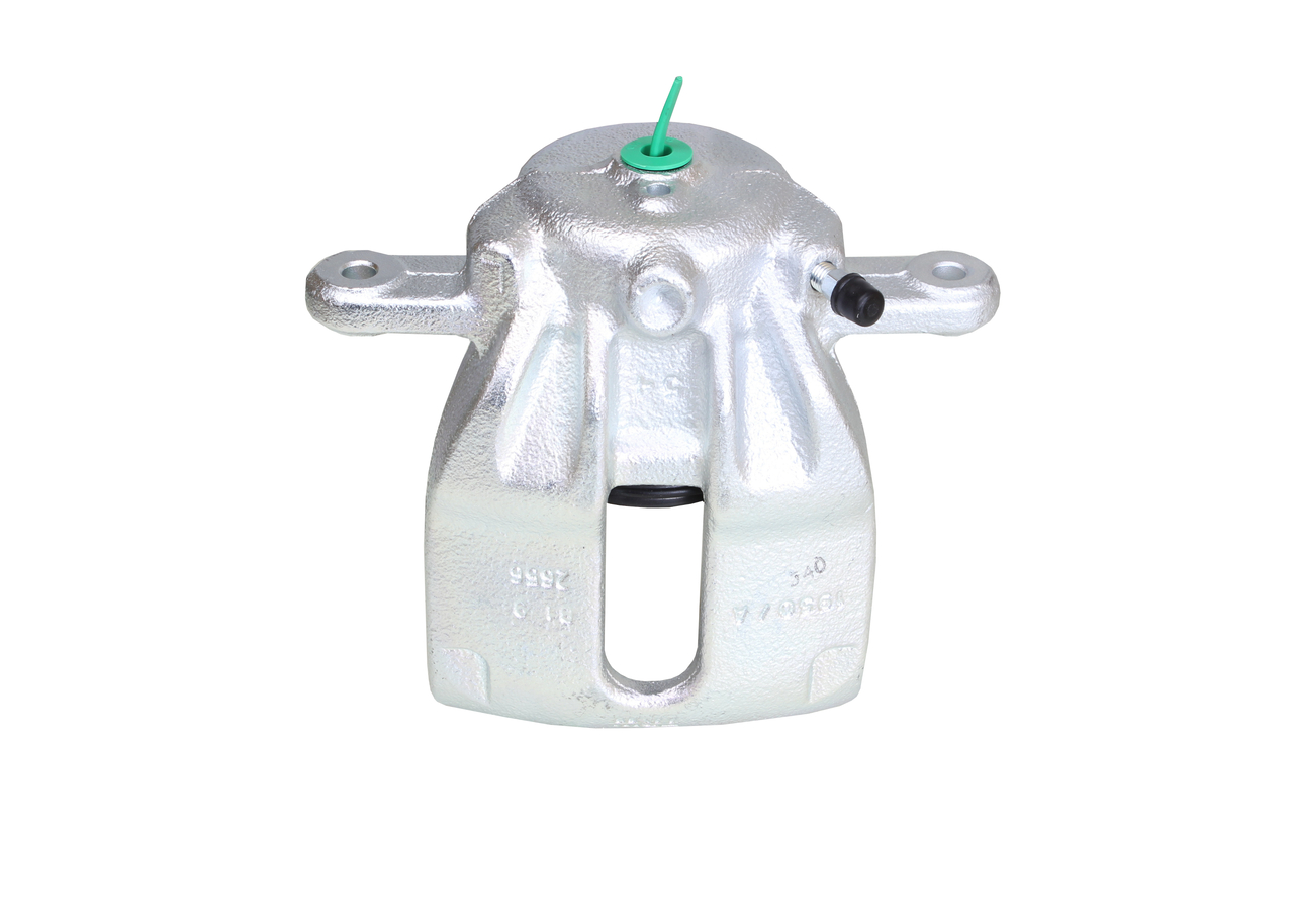 410111HA0A OE BOSCH Étrier de frein 0 986 134 616
