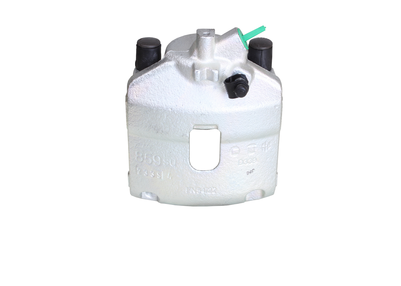 BOSCH Brake caliper 0 986 134 627