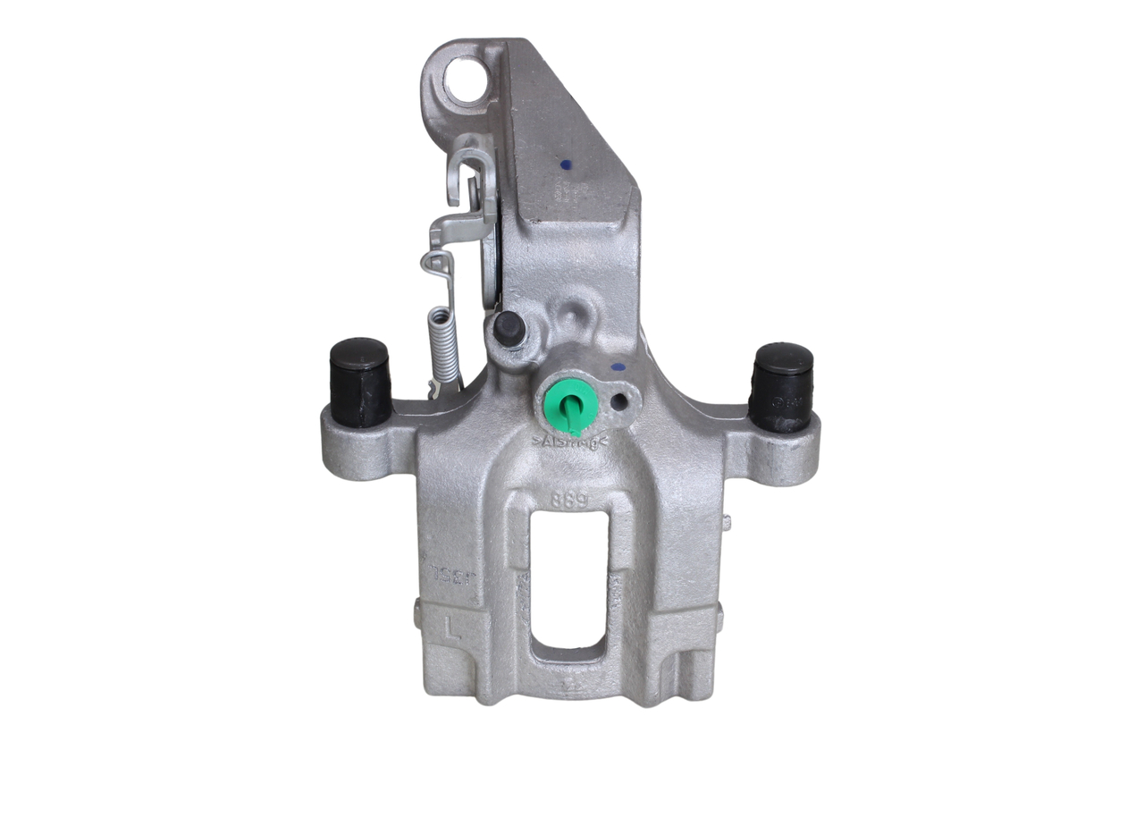 d'origine Peugeot 308 BOSCH Étrier de frein 0 986 134 628