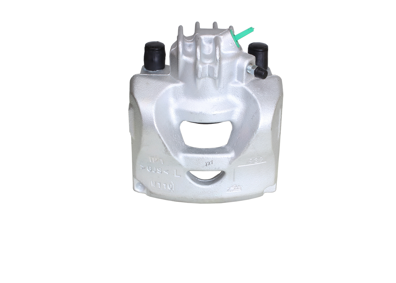 originalni Peugeot 3008 BOSCH Okvir kolutne zavore 0 986 134 629
