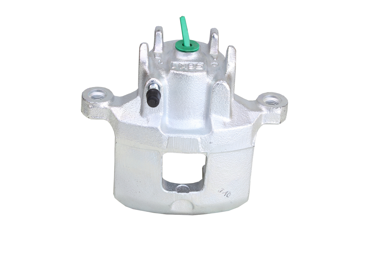 4605B004 OE BOSCH Bremssattel 0 986 135 588