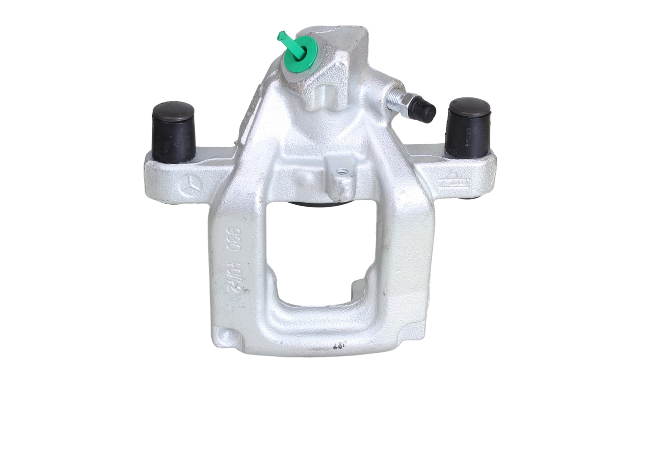 BOSCH Pinça de travão 0 986 135 590