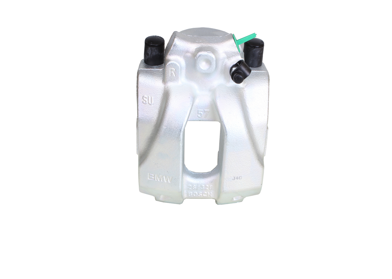 BOSCH Bromsok 0 986 135 603