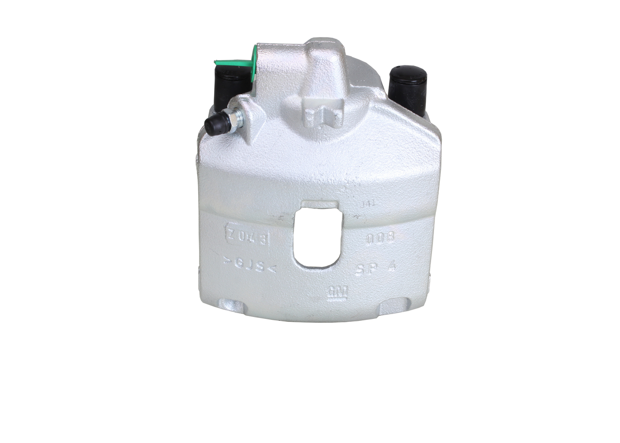 95517021 OE BOSCH Bremssattel 0 986 135 608