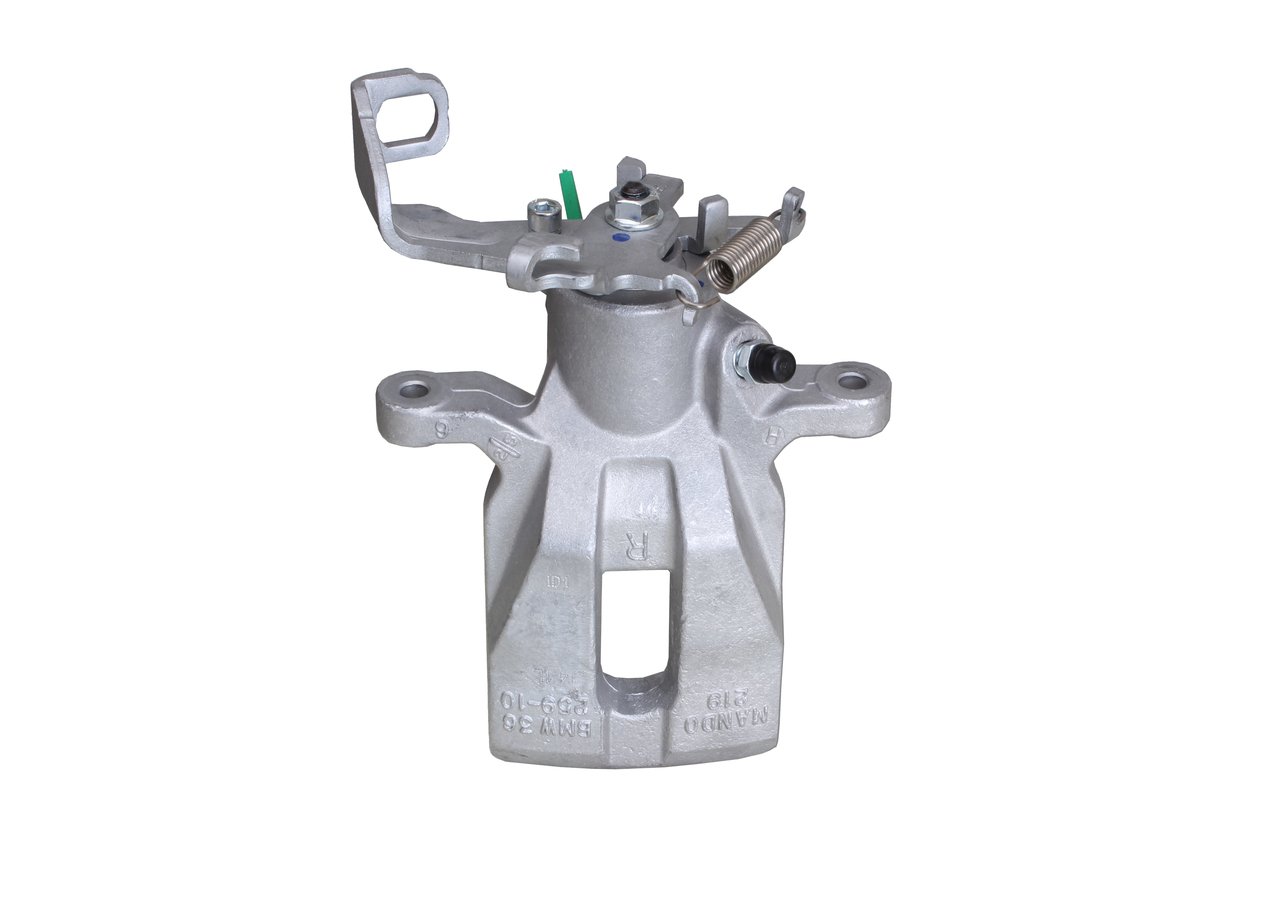 BOSCH Jarrusatula 0 986 135 609