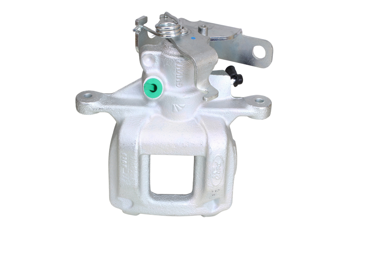 BOSCH Bremsecaliper 0 986 135 612
