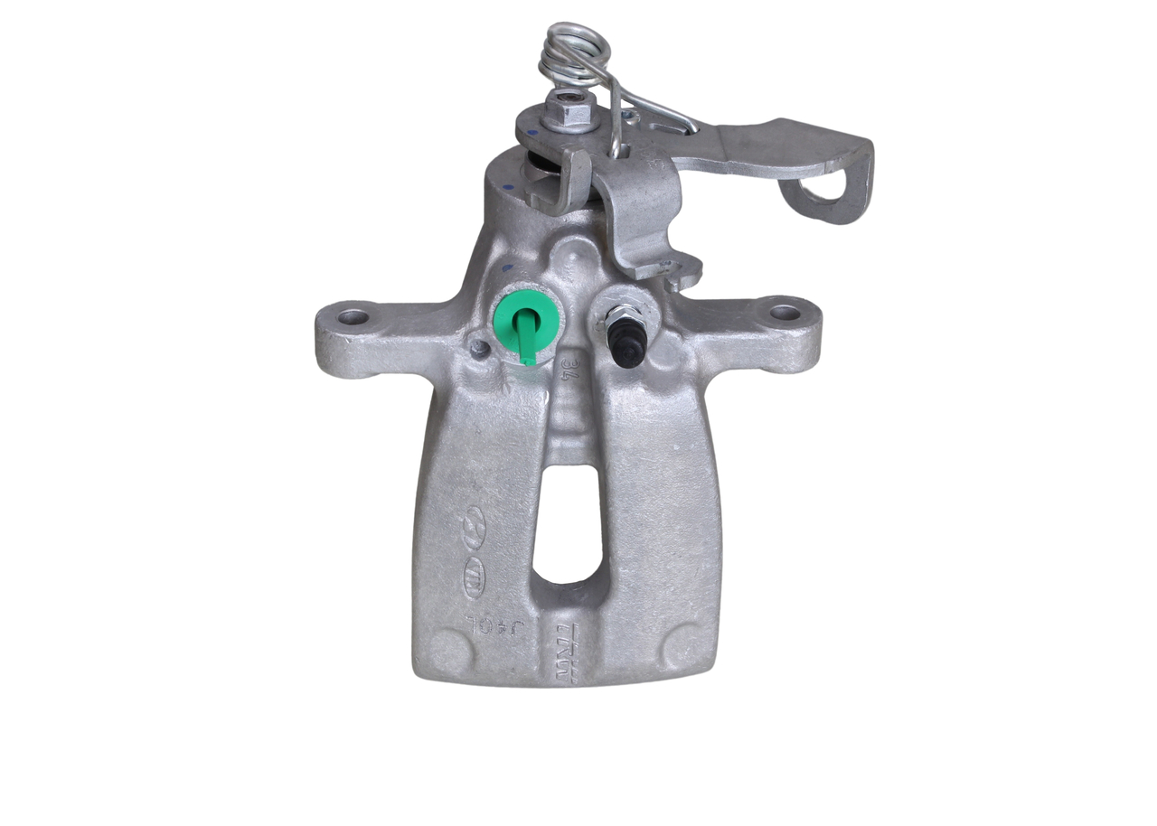 Pinza de freno 58311A2A30 BOSCH 0 986 135 614